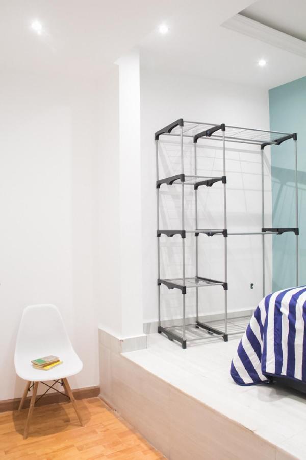 Bosques 139 Boutique Hotel Мехико Экстерьер фото